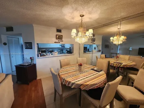 300 SW 130th Terrace Pembroke Pines FL 33027