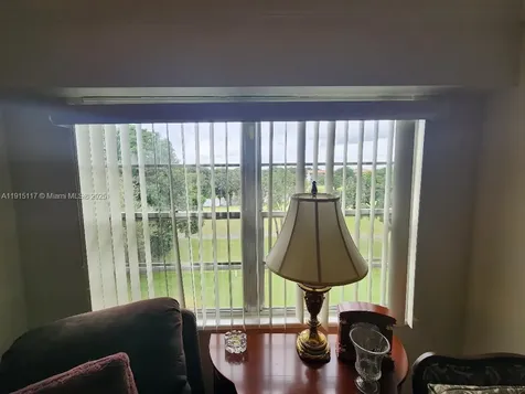300 SW 130th Terrace Pembroke Pines FL 33027