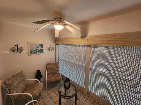 300 SW 130th Terrace Pembroke Pines FL 33027