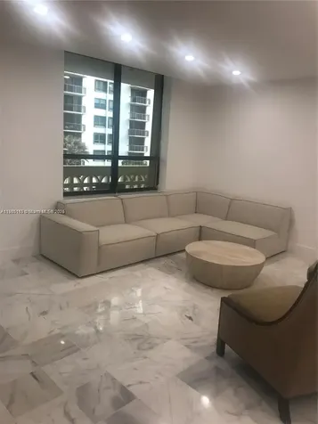 10185 Collins Avenue Bal Harbour FL 33154