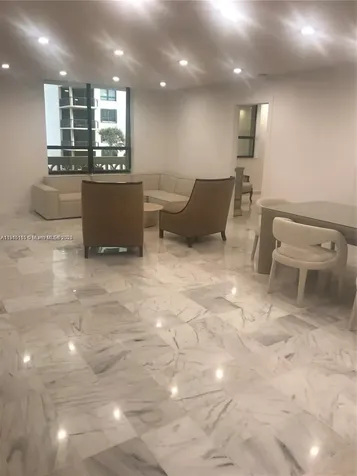 10185 Collins Avenue Bal Harbour FL 33154