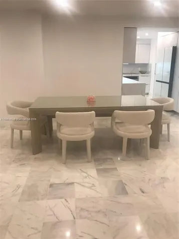 10185 Collins Avenue Bal Harbour FL 33154