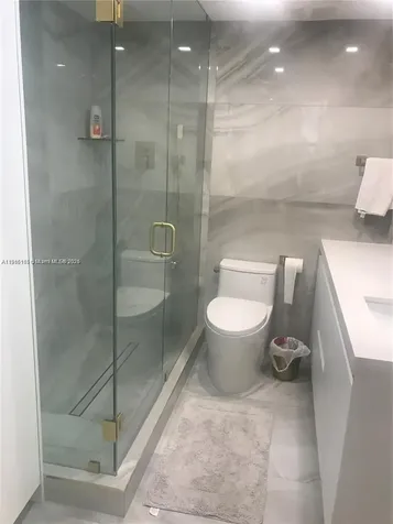 10185 Collins Avenue Bal Harbour FL 33154