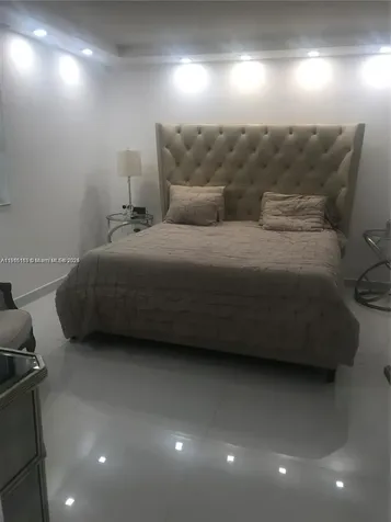 10185 Collins Avenue Bal Harbour FL 33154