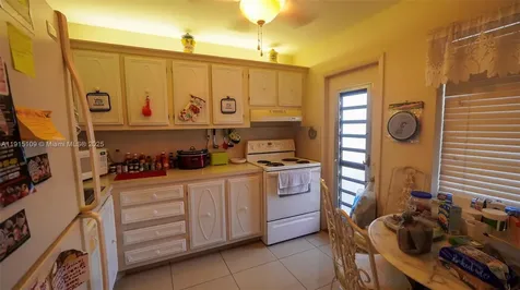 3940 NW 42nd Avenue Lauderdale Lakes FL 33319