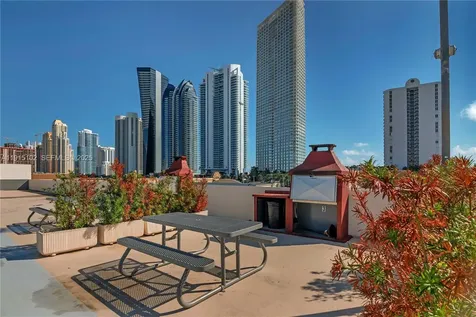 17011 N Bay Road Sunny Isles Beach FL 33160