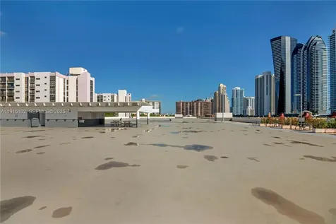 17011 N Bay Road Sunny Isles Beach FL 33160