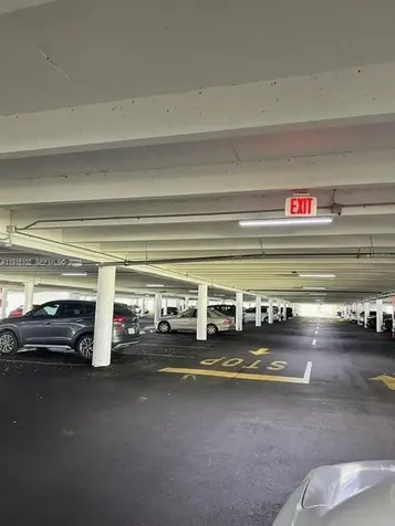 17011 N Bay Road Sunny Isles Beach FL 33160