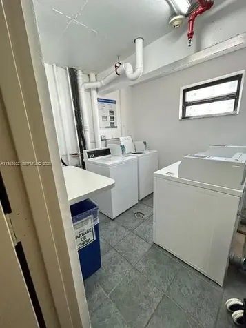 17011 N Bay Road Sunny Isles Beach FL 33160