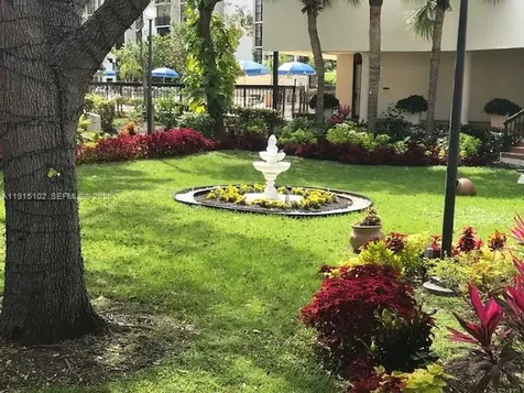17011 N Bay Road Sunny Isles Beach FL 33160