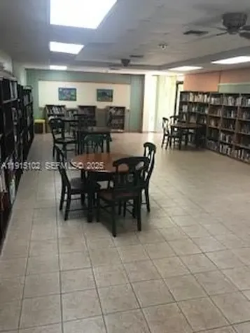 17011 N Bay Road Sunny Isles Beach FL 33160