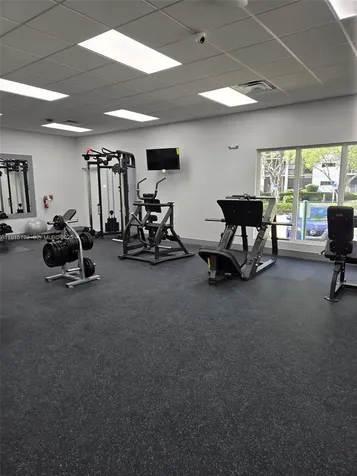 17011 N Bay Road Sunny Isles Beach FL 33160