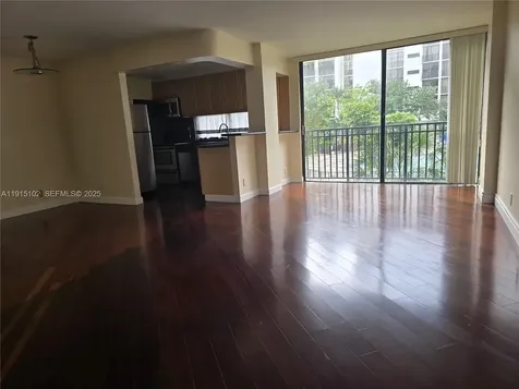 17011 N Bay Road Sunny Isles Beach FL 33160