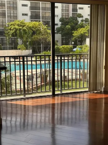 17011 N Bay Road Sunny Isles Beach FL 33160