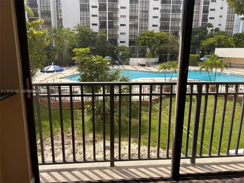 17011 N Bay Road Sunny Isles Beach FL 33160