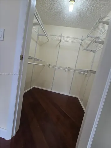 17011 N Bay Road Sunny Isles Beach FL 33160