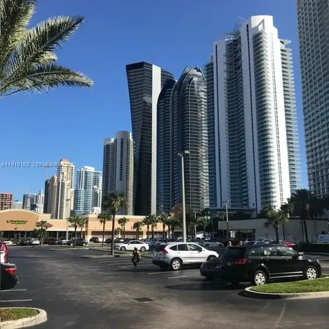 17011 N Bay Road Sunny Isles Beach FL 33160