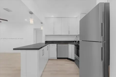 5220 SW 6 Street Miami FL 33134