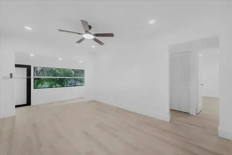 5220 SW 6 Street Miami FL 33134