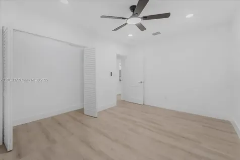 5220 SW 6 Street Miami FL 33134