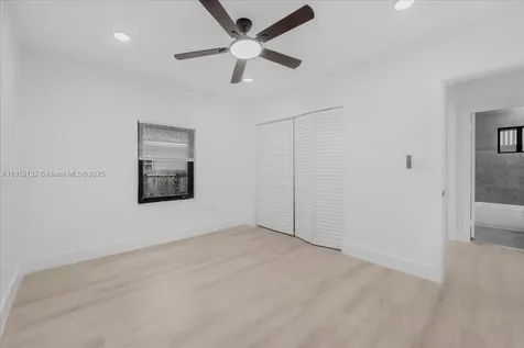 5220 SW 6 Street Miami FL 33134