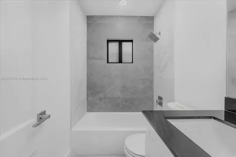5220 SW 6 Street Miami FL 33134