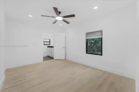 5220 SW 6 Street Miami FL 33134