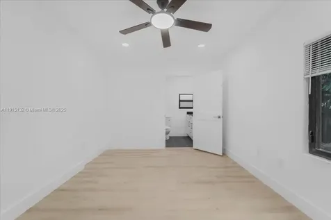 5220 SW 6 Street Miami FL 33134