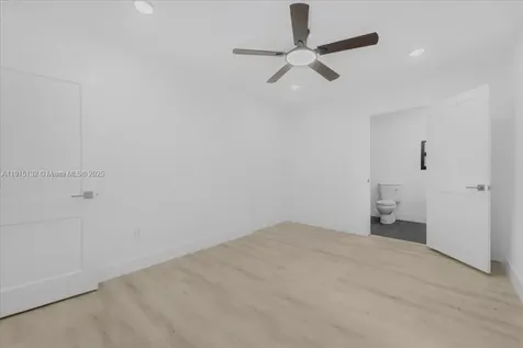 5220 SW 6 Street Miami FL 33134