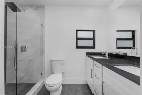 5220 SW 6 Street Miami FL 33134