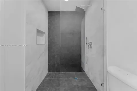 5220 SW 6 Street Miami FL 33134