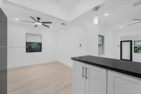 5220 SW 6 Street Miami FL 33134