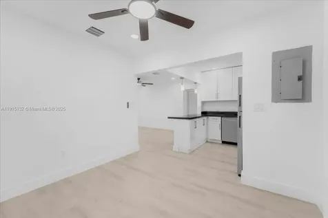 5220 SW 6 Street Miami FL 33134