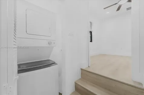 5220 SW 6 Street Miami FL 33134