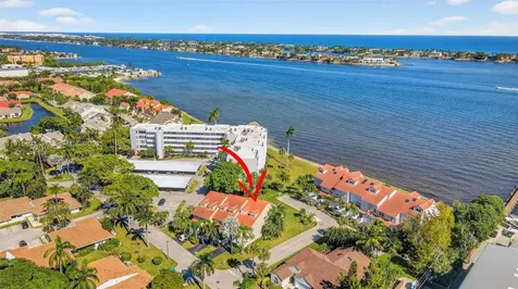 38 S Lakeshore Drive Hypoluxo FL 33462