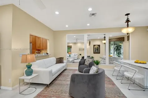 38 S Lakeshore Drive Hypoluxo FL 33462