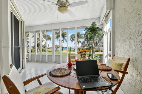 38 S Lakeshore Drive Hypoluxo FL 33462