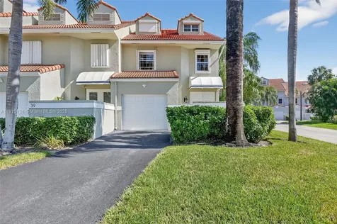 38 S Lakeshore Drive Hypoluxo FL 33462