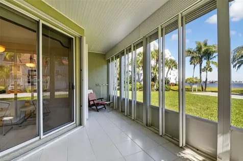 38 S Lakeshore Drive Hypoluxo FL 33462