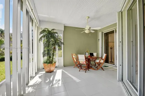 38 S Lakeshore Drive Hypoluxo FL 33462