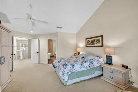 38 S Lakeshore Drive Hypoluxo FL 33462