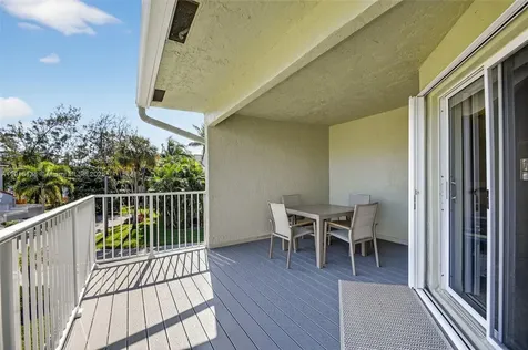 38 S Lakeshore Drive Hypoluxo FL 33462