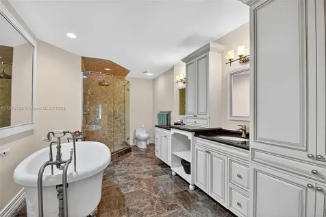 38 S Lakeshore Drive Hypoluxo FL 33462