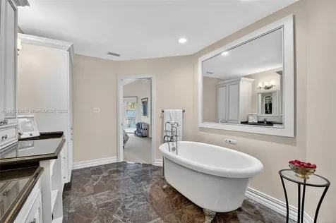 38 S Lakeshore Drive Hypoluxo FL 33462