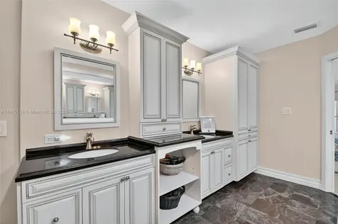 38 S Lakeshore Drive Hypoluxo FL 33462