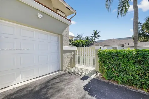 38 S Lakeshore Drive Hypoluxo FL 33462