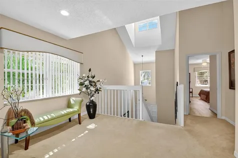 38 S Lakeshore Drive Hypoluxo FL 33462