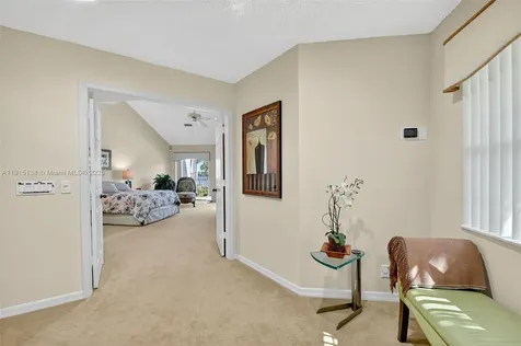 38 S Lakeshore Drive Hypoluxo FL 33462