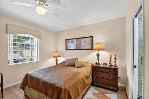 38 S Lakeshore Drive Hypoluxo FL 33462