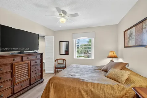 38 S Lakeshore Drive Hypoluxo FL 33462